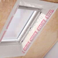 Пароизоляция VELUX 55x98 BBX CK04 0000