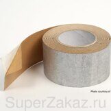 Соединительная лента Tyvek METTALLIZED TAPE