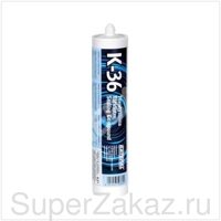 Клей KATEPAL К-36, 0,3 л