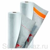 Гидроизоляция Tyvek Supro Tape