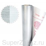 Гидроизоляция Tyvek Solid Silver