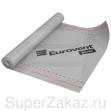 Гидроизоляция EUROVENT SILVER