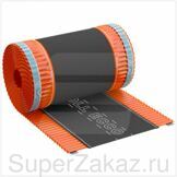 Eurovent ROLL ECO PRF 240х5000 мм RAL 8019