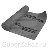 Ветрозащита EUROVENT WALL PROTECT