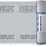 Пароизоляция DELTA REFLEX