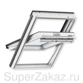 Окно мансардное VELUX 114x140 GGU SK08 0068